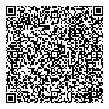 QR код "ЭКСПЕРТ.RU"