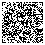 QR код "Дон-Эксперт"