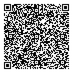 QR код "РОЛЭКС"