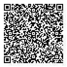 QR код "ГАРАНТ"