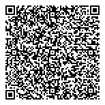 QR код "Славянка"