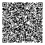 QR код "ВАШ ЭКСПЕРТ"