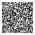 QR код "ЗЕВС"