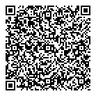 QR код "Ваше право"