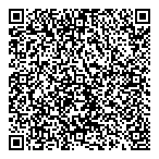 QR код "Фермерское молоко"