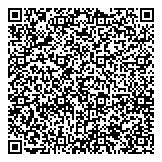 QR код "Доброе дело"