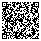 QR код "Аркон"