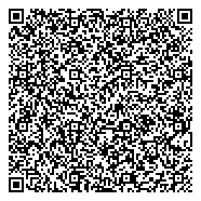 QR код "Приемная депутата Законодательного собрания Ростовской области Сурмаляна А.А."