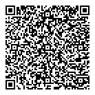 QR код "Участковый пункт"