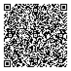 QR код "Burger & Smoke"