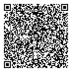 QR код "Шансон"