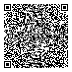 QR код "Cuba Libre"