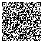 QR код "Burger & Smoke"