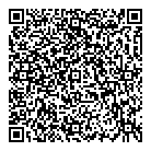 QR код "Вязь"