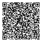 QR код "1749"