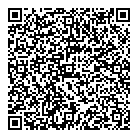QR код "Обед"