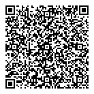 QR код "Burger & Smoke"
