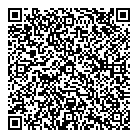 QR код "Полет"