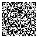 QR код "Жигули"