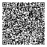 QR код "Имидж"