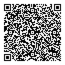 QR код "Киш Миш"