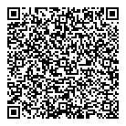 QR код "Сад"