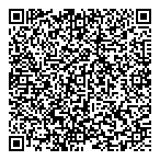 QR код "Антарес"