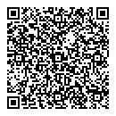 QR код "Atipico"
