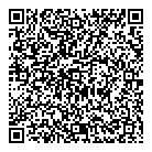 QR код "Burger & Smoke"