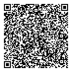 QR код "Гермес"