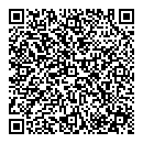 QR код "Аруч"