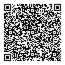QR код "Вегас"