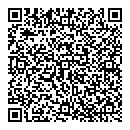 QR код "На втором"