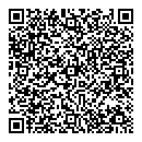 QR код "Пилигрим"