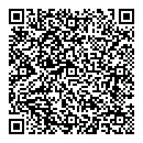 QR код "385"