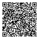 QR код "Амели"