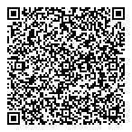 QR код "Вояж"