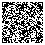 QR код "ВкусноЕДА"