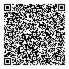QR код "Доходный двор"