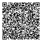 QR код "Уют"