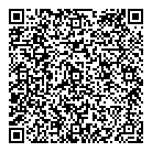 QR код "Фрегат"