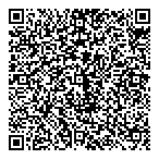 QR код "Альянс"