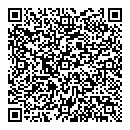 QR код "Алёнка"