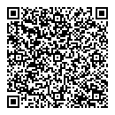 QR код "2ВД"