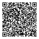 QR код "Двин"