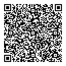 QR код "Вечернее"