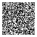 QR код "Колос"