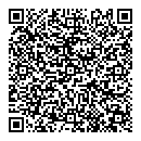 QR код "Оранж"