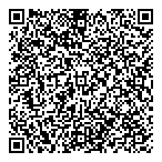 QR код "Артемис"