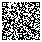 QR код "Экстрим"